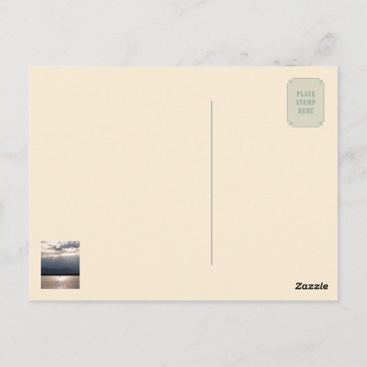 INSPIREREND - BRIEFKAART (Achterkant)