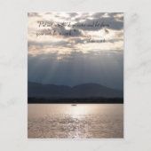 INSPIREREND - BRIEFKAART (Voorkant)