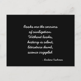 Inspirerend Briefkaart