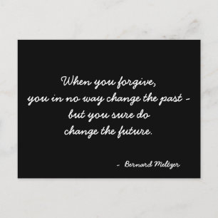 Inspirerend Briefkaart