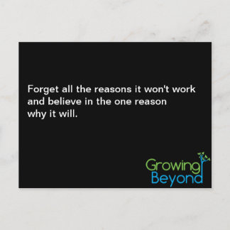 Inspirerend briefkaart #23