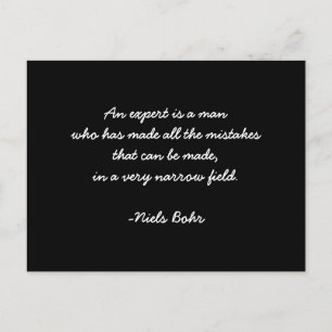 Inspirerend Briefkaarten