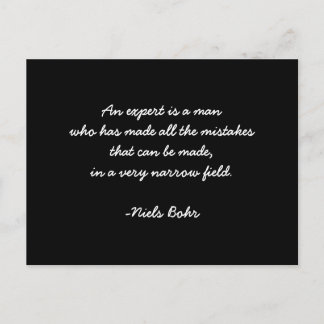 Inspirerend Briefkaarten