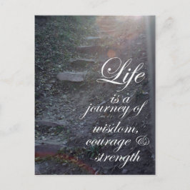 Inspirerend briefkaarten inspireren cadeaus