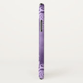 Inspirerend Buddha Quote Typografie Case-Mate iPhone Case (Achterkant / rechts)