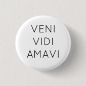 Inspirerend Button (Voorkant)