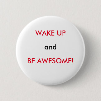 Inspirerend Button