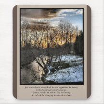 Inspirerend cadeaus voor ons leven