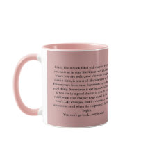 Inspirerend cadeautjes levenswijzigingen