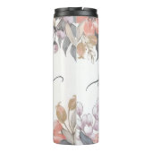 Inspirerend Christelijk Thermosbeker (Achterkant)