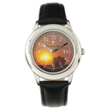 Inspirerend Christelijke bijbelvers