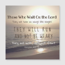 Inspirerend Christelijke religie adelaars