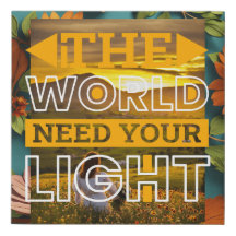 Inspirerend citaten Muurkunst - Motivatie