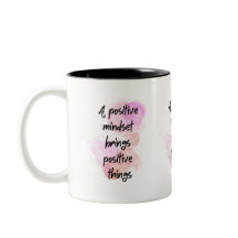 inspirerend citaten positief, Empowerment