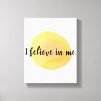 Inspirerend citaten voor sterke mensen voor succes