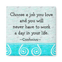 Inspirerend citeert Confucius over leven en werk