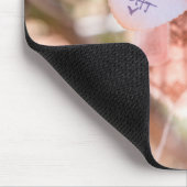 Inspirerend Desk Accessoires Muismat (Hoek)