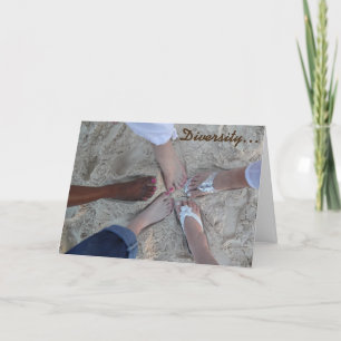 Inspirerend Diversity Rum Point Cayman Islands Kaart