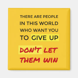 Inspirerend dont geef sinaasappel op magneet