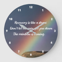 Inspirerend drugsverslaafden