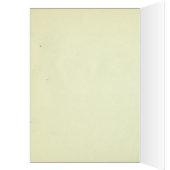 Inspirerend Echte schrijfmachine Citaat Kahlil Gib (Binnen (Links))