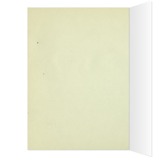 Inspirerend Echte schrijfmachine Citaat Kahlil Gib (Binnen (Links))