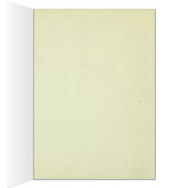 Inspirerend Echte schrijfmachine Citaat Kahlil Gib (Binnen (Rechts))