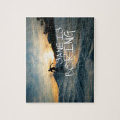 Inspirerend en motivatie noteringen legpuzzel (Verticaal)