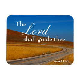 Inspirerend Fleximagnet Magneet