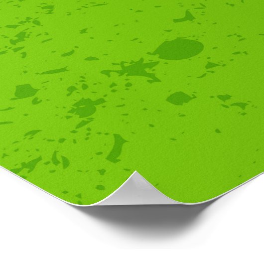 Inspirerend football quote poster (Hoek)