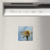 Inspirerend Geloof Magneet (Insitu (Vaatwasser))