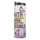 Inspirerend Geloof Thermosbeker (Geroteerd rechts)