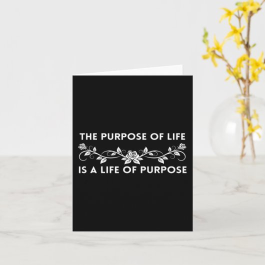 Inspirerend geneesmiddelherstel AA 12 stappen Over Kaart (Gele Bloem)