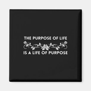 Inspirerend geneesmiddelherstel AA 12 stappen Over Magneet