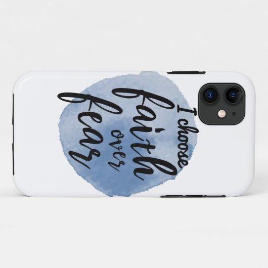 inspirerend gezegden voor werk en succes Case-Mate iPhone case (Achterkant (horizontaal))