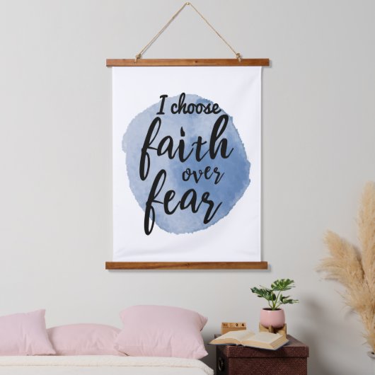 inspirerend gezegden voor werk en succes hangend wandkleed (Slaapkamer)