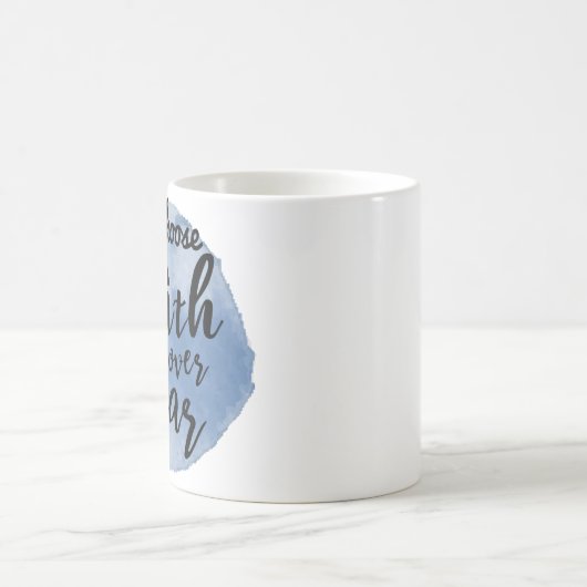 inspirerend gezegden voor werk en succes koffiemok (Center)