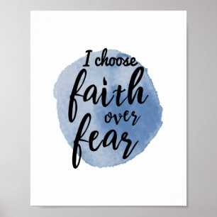 inspirerend gezegden voor werk en succes poster