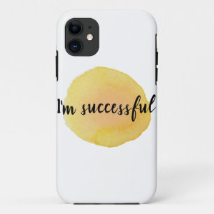 inspirerend gezegden voor zelfaanvaarding Case-Mate iPhone case