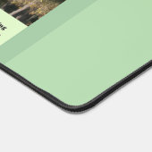 Inspirerend Gifts Quiet Courage Bureaumat (Hoek)