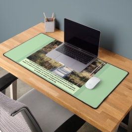 Inspirerend Gifts Quiet Courage Bureaumat