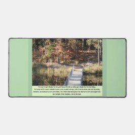 Inspirerend Gifts Quiet Courage Bureaumat