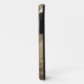 Inspirerend Godsaanhaling; Case-Mate iPhone Case (Achterkant/links)