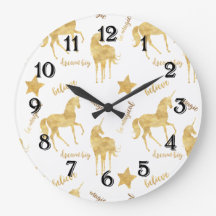 Inspirerend gouden sterren    