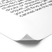 INSPIREREND-GRIT-opheffing Poster (Hoek)