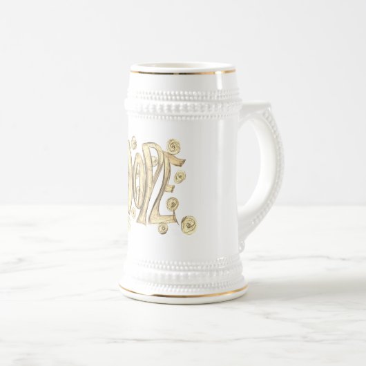 Inspirerend Healing Hope Mok (Voorkant rechts)