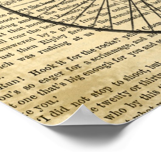 inspirerend het poster van de citaatkunstwerken (Hoek)