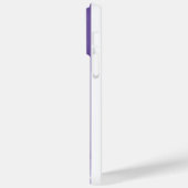 Inspirerend hoesje voor iPhone 14 Pro Max (Achterkant / Links)