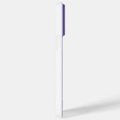 Inspirerend hoesje voor iPhone 14 Pro Max (Achterkant / Rechts)