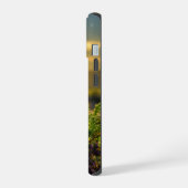 Inspirerend iPhone 15 case (Linkerkant)